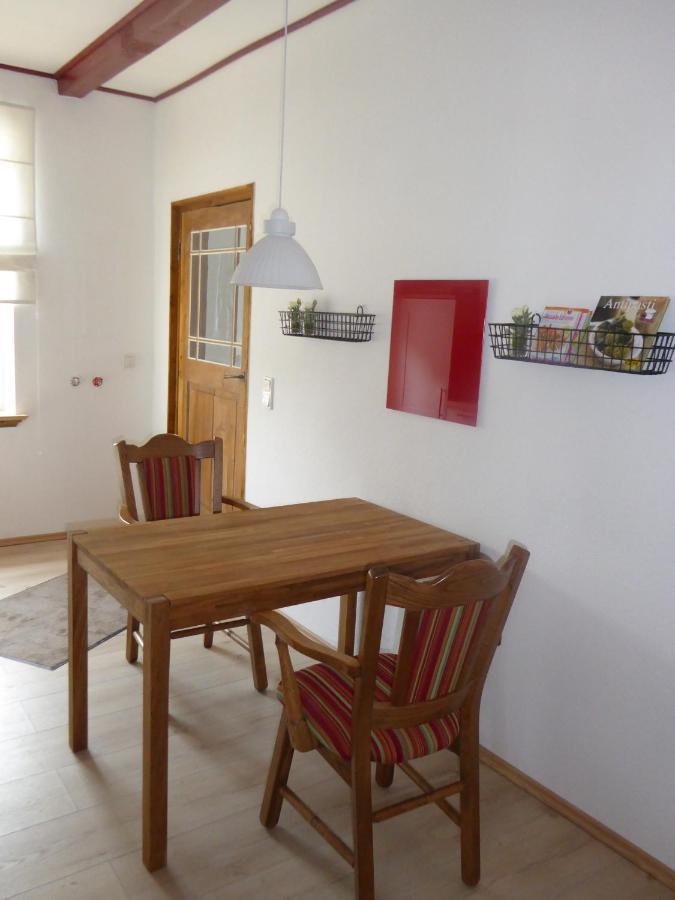 Ferienwohnung Elise Im Gulfhof Am Kanal Grossefehn المظهر الخارجي الصورة